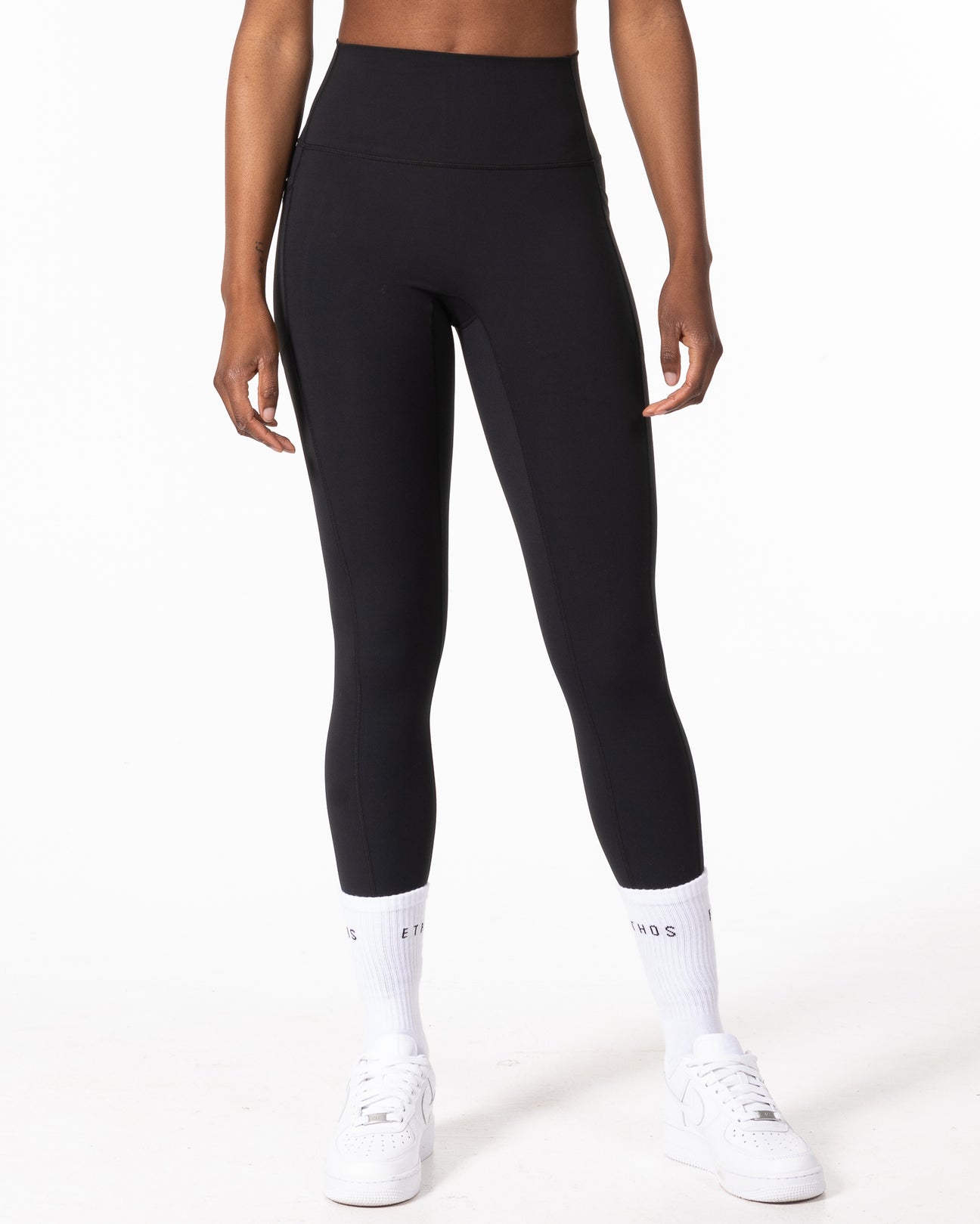 Leggings – Ethos